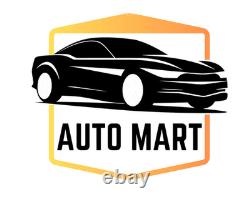 MINI Cooper One S R55 R56 Xenon Footwell Light Control Module 3452092