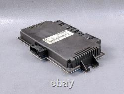 MINI Cooper One S R55 R56 Xenon Footwell Light Control Module 3452092