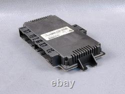 MINI Cooper One S R55 R56 Xenon Footwell Light Control Module 3452092