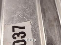 MINI Cooper One S R55 R56 Xenon Footwell Light Control Module 3452092