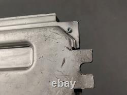 MINI Cooper One S R55 R56 Xenon Footwell Light Control Module 3452092