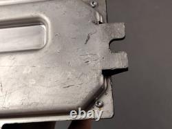 MINI Cooper One S R55 R56 Xenon Footwell Light Control Module 3452092