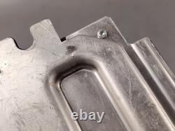 MINI Cooper One S R55 R56 Xenon Footwell Light Control Module 3452092