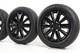 Mini Cooper S One F55 F56 F57 Winter Tires 508 175/60 16 Inches
