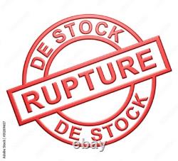 MINI JCW John Cooper Works emblem badge logo grille 135mm Clubman S one