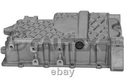 MINI OIL FILTER CARTER, MINI COOPER, ONE, COOPER S, MINI COOPER CONVERTIBLE, COOPER S