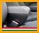 Mini One Cooper (2001-2006) Premium Adjustable Armrest Made In Italy