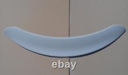 MINI ONE COOPER S R50 R53 HIGH-END SPOILER