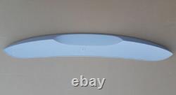 MINI ONE COOPER S R50 R53 HIGH-END SPOILER