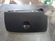 Mini R50, R53 One Cooper S Complete Glove Box 7056607 Best Condition