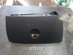MINI R50, R53 One Cooper S Complete Glove Box 7056607 BEST CONDITION