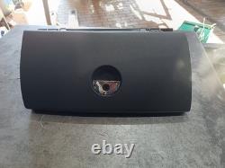 MINI R50, R53 One Cooper S Complete Glove Box 7056607 BEST CONDITION
