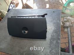 MINI R50, R53 One Cooper S Complete Glove Box 7056607 BEST CONDITION