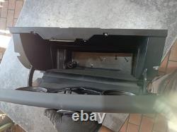 MINI R50, R53 One Cooper S Complete Glove Box 7056607 BEST CONDITION