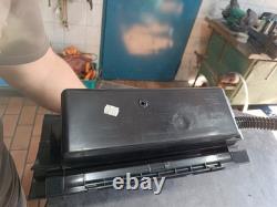 MINI R50, R53 One Cooper S Complete Glove Box 7056607 BEST CONDITION