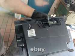 MINI R50, R53 One Cooper S Complete Glove Box 7056607 BEST CONDITION