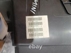 MINI R50, R53 One Cooper S Complete Glove Box 7056607 BEST CONDITION