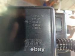 MINI R50, R53 One Cooper S Complete Glove Box 7056607 BEST CONDITION