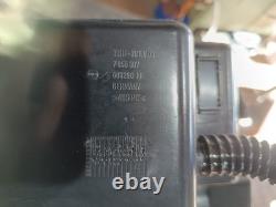 MINI R50, R53 One Cooper S Complete Glove Box 7056607 BEST CONDITION