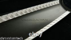 MK3 Mini Cooper/S / One F55 F56 F57 JCW Style Dashboard Panel Cover RHD Models