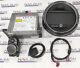 Maps Mini Cooper One F55 F56 Nbt Professional Navigation Bluetooth 2024