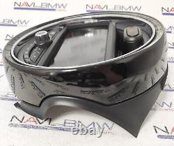 Maps MINI Cooper ONE F55 F56 NBT PROFESSIONAL NAVIGATION BLUETOOTH 2024