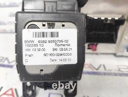 Maps MINI Cooper ONE F55 F56 NBT PROFESSIONAL NAVIGATION BLUETOOTH 2024