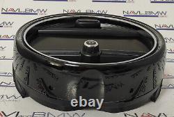 Maps MINI Cooper ONE F55 F56 NBT PROFESSIONAL NAVIGATION BLUETOOTH 2024