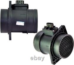 Mass Air Flow Meter 4 for Mini Cooper One S Clubman R55 R56 R57 R58 R59 R60 R61