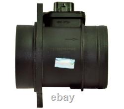 Mass Air Flow Meter 4 for Mini Cooper One S Clubman R55 R56 R57 R58 R59 R60 R61