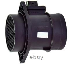 Mass Air Flow Meter 4 for Mini Cooper One S Clubman R55 R56 R57 R58 R59 R60 R61