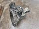 Midland Manual Gearbox For Mini Cooper One R50 R52 W10 1.6 Petrol