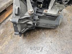 Midland manual gearbox for Mini Cooper One R50 R52 W10 1.6 petrol
