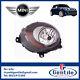 Mini 2013 Right Headlight Dx H4 With Electric Engine And Orange Arrow