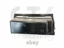 Mini Authentic R50 R53 R52 Lockable Box Glove Section 51166959970