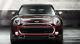 Mini Clubman F54 Genuine Front Pare-choc Cover For Only With Pdc 7451338 Oem