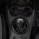 Mini Clubman F54 Real Speed Carbon Fiber Handle Mini One Cooper S Jcw