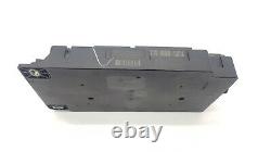 Mini Cooper 2012 R56 Fusible Relay Control Module Box 61.353457163-01