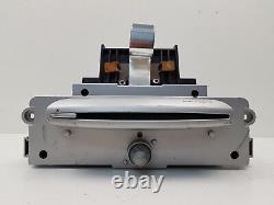 Mini Cooper Boost CD Car Radio 65.12-3450803-02 Alpine