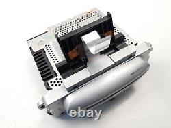 Mini Cooper Boost CD Car Radio 65.12-3450803-02 Alpine