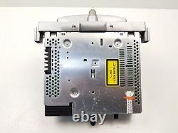 Mini Cooper Boost CD Car Radio 65.12-3450803-02 Alpine