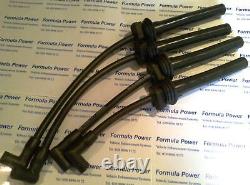 Mini Cooper, COOPER S One Original Formula Power 10mm Performance Course Cable