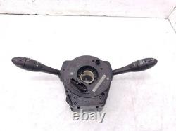 Mini Cooper Clubman 2011 Turn Signal Indicator Switch Lever 3453989