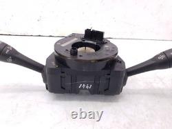 Mini Cooper Clubman 2011 Turn Signal Indicator Switch Lever 3453989