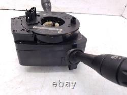 Mini Cooper Clubman 2011 Turn Signal Indicator Switch Lever 3453989
