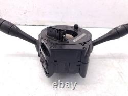 Mini Cooper Clubman 2011 Turn Signal Indicator Switch Lever 3453989