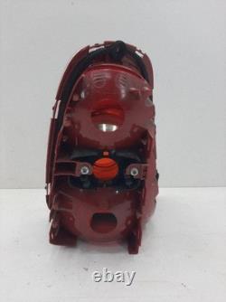 Mini Cooper Coupe R56 2011 Rear Right Taillight