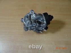 Mini Cooper D R56 N47c16a 7823452/0445010519 Pump Bosch High Pressure