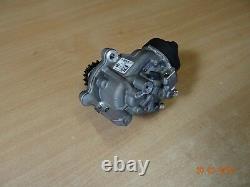 Mini Cooper D R56 N47c16a 7823452/0445010519 Pump Bosch High Pressure