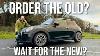 "mini Cooper Electric Review: Should You Buy The Uk-made Version Or The New One?"